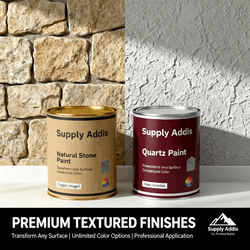 Supply Addis Business Directory SB P2